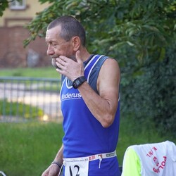 Bieg Dwunastogodzinny 2020