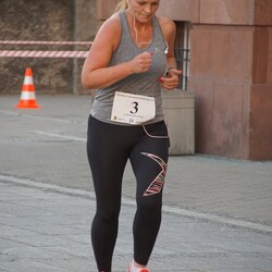 Bieg Dwunastogodzinny 2020