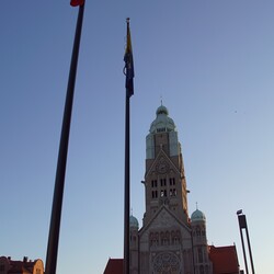 Bieg Dwunastogodzinny 2020