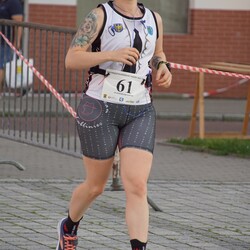 Bieg Dwunastogodzinny 2020