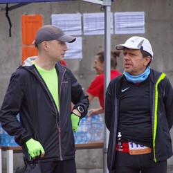 Memoriał Jana Koniecznego