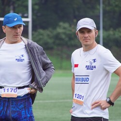 Memoriał Jana Koniecznego