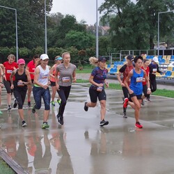 Memoriał Jana Koniecznego