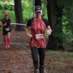 Memoriał Jana Koniecznego