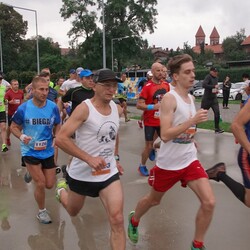 Memoriał Jana Koniecznego