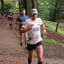 Memoriał Jana Koniecznego