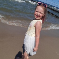 Pocztówka z wakacji 2020