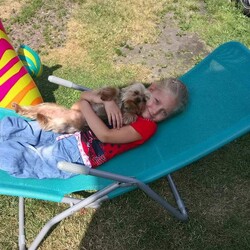 Światowy Dzień Zwierząt