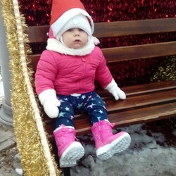 Konkurs zdjęciowy: W koło jest wesoło