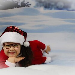 Konkurs zdjęciowy: W koło jest wesoło