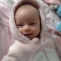 Konkurs zdjęciowy: W koło jest wesoło