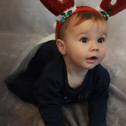 Konkurs zdjęciowy: W koło jest wesoło