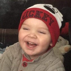 Konkurs zdjęciowy: W koło jest wesoło