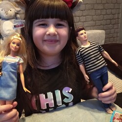 Konkurs zdjęciowy: W koło jest wesoło