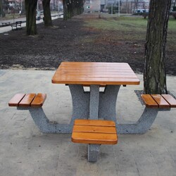 Planty w Kochłowicach