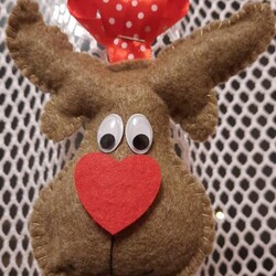 Świąteczny klimat w rudzkich domach