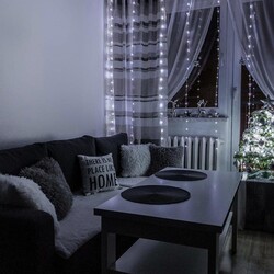 Świąteczny klimat w rudzkich domach