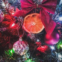 Świąteczny klimat w rudzkich domach