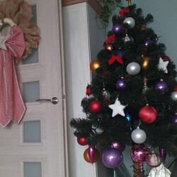 Świąteczny klimat w rudzkich domach