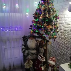 Świąteczny klimat w rudzkich domach