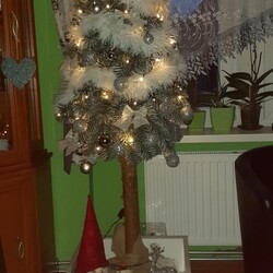 Świąteczny klimat w rudzkich domach