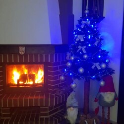 Świąteczny klimat w rudzkich domach