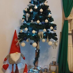 Świąteczny klimat w rudzkich domach