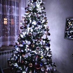 Świąteczny klimat w rudzkich domach