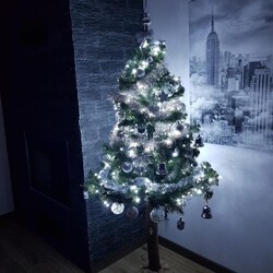 Świąteczny klimat w rudzkich domach