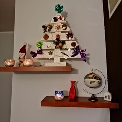 Świąteczny klimat w rudzkich domach