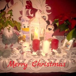 Świąteczny klimat w rudzkich domach