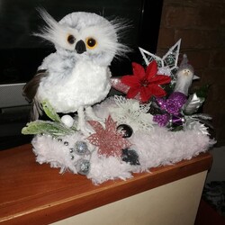 Świąteczny klimat w rudzkich domach