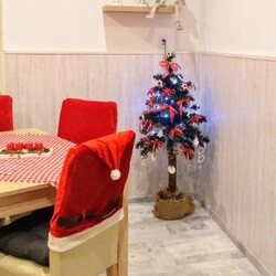 Świąteczny klimat w rudzkich domach