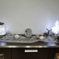 Świąteczny klimat w rudzkich domach