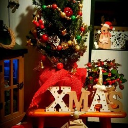 Świąteczny klimat w rudzkich domach