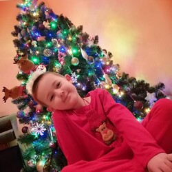 Świąteczny klimat w rudzkich domach