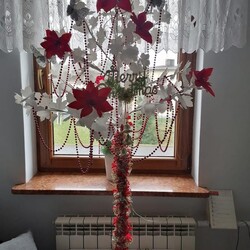 Świąteczny klimat w rudzkich domach