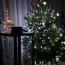 Świąteczny klimat w rudzkich domach