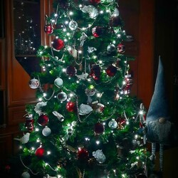 Świąteczny klimat w rudzkich domach