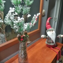 Świąteczny klimat w rudzkich domach