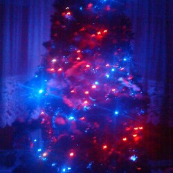 Świąteczny klimat w rudzkich domach