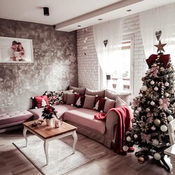 Świąteczny klimat w rudzkich domach