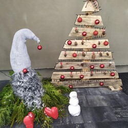 Świąteczny klimat w rudzkich domach