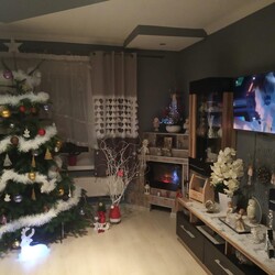 Świąteczny klimat w rudzkich domach