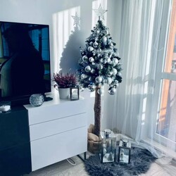 Świąteczny klimat w rudzkich domach