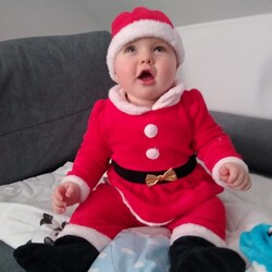 Najfajniejszy Bobas 2020