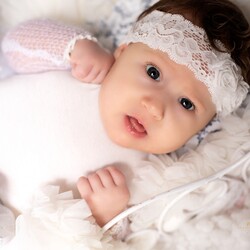 Najfajniejszy Bobas 2020