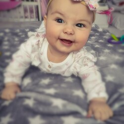 Najfajniejszy Bobas 2020