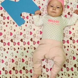 Najfajniejszy Bobas 2020