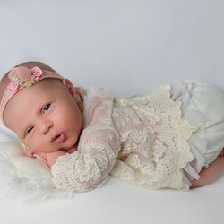 Najfajniejszy Bobas 2020